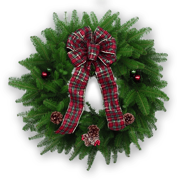 Bah Humbug
